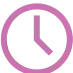 clock-icon