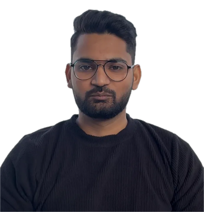 Aekeshwar