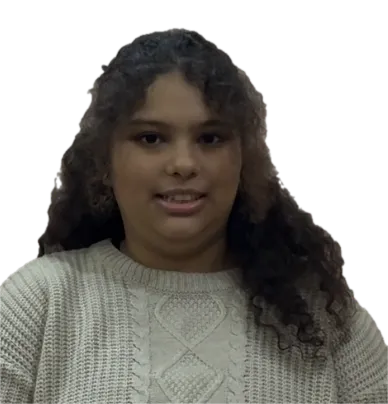 Ishita