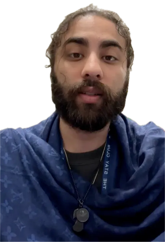 Jai