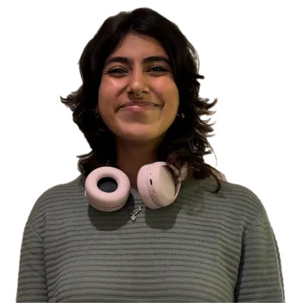 Radhika