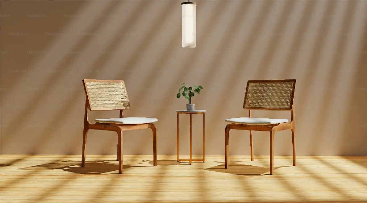 Architect’s Handbook – Wheelchair accessibility