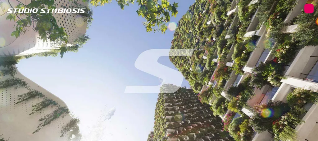 Studio Symbiosis