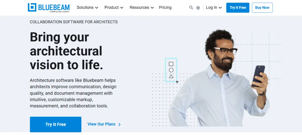 Bluebeam