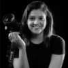 Picture of Asmita Khodankar