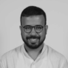 Picture of Hitesh Kumar